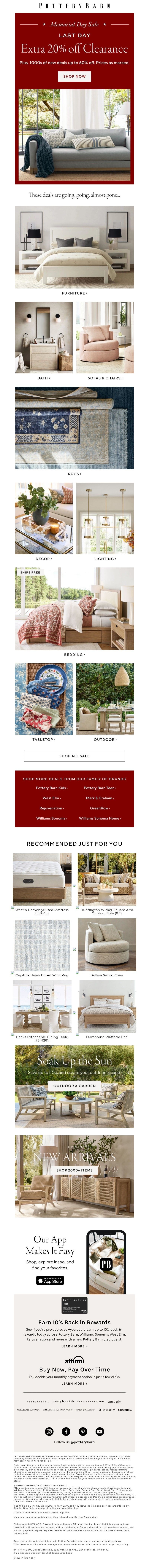 Screenshot of email with subject /media/emails/fefd2336-3619-4ae4-8a77-d01d57b8c90c.jpg