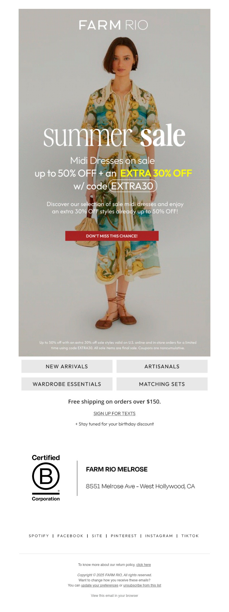 Screenshot of email with subject /media/emails/fefd5351-7db2-4617-bf2d-e323db1dd683.jpg