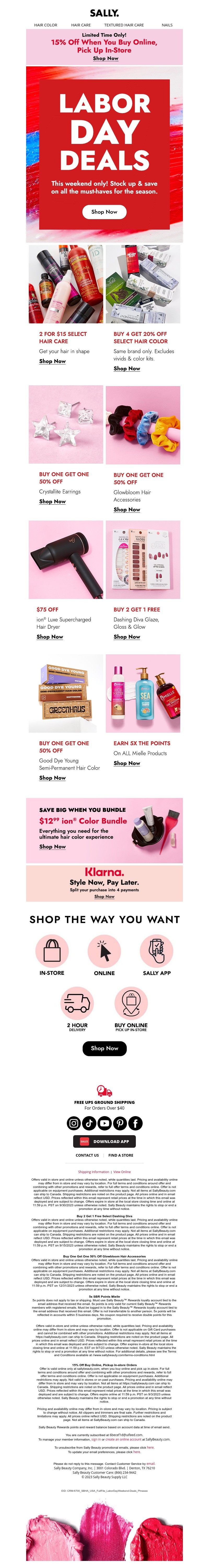 Screenshot of email with subject /media/emails/fefdb58a-e94d-4966-ae62-710d44180946.jpg