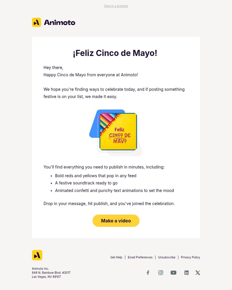 Screenshot of email with subject /media/emails/feliz-cinco-de-mayo-from-the-animoto-team-2ba942-cropped-879ebb42.jpg