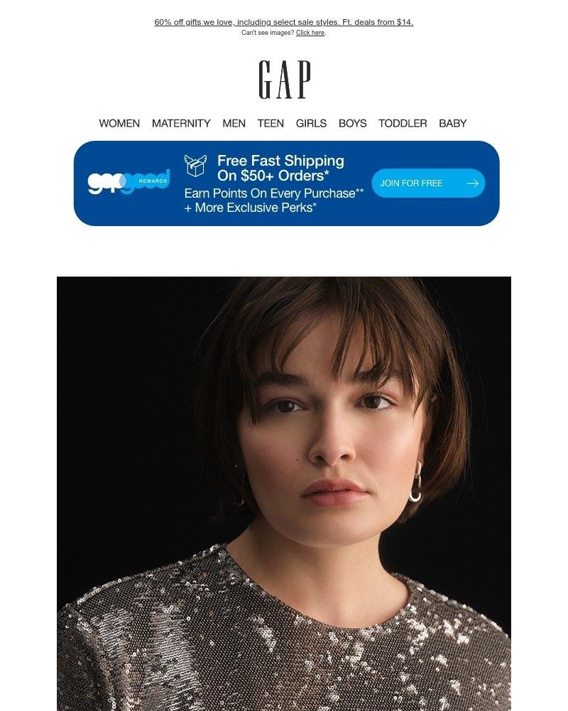 Screenshot of email with subject /media/emails/felt-fancy-will-wear-sequins-later-2640d8-cropped-39b7fdf3.jpg