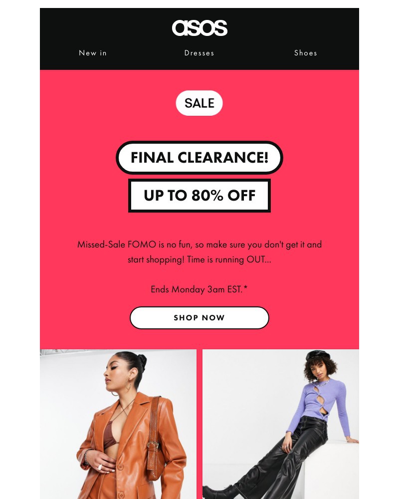 Screenshot of email with subject /media/emails/femaleus-sale-final-clearance-ef6e2f-cropped-1f62936b.jpg