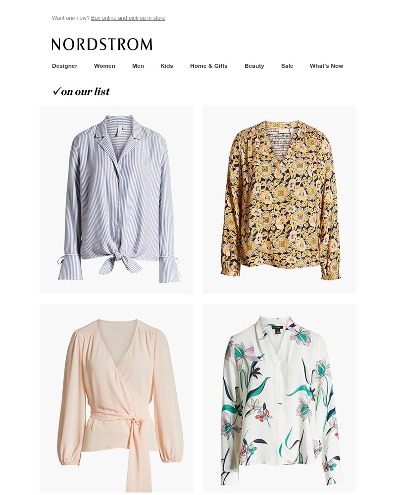 Screenshot of email with subject /media/emails/feminine-tops-from-59-cropped-1182e68c.jpg