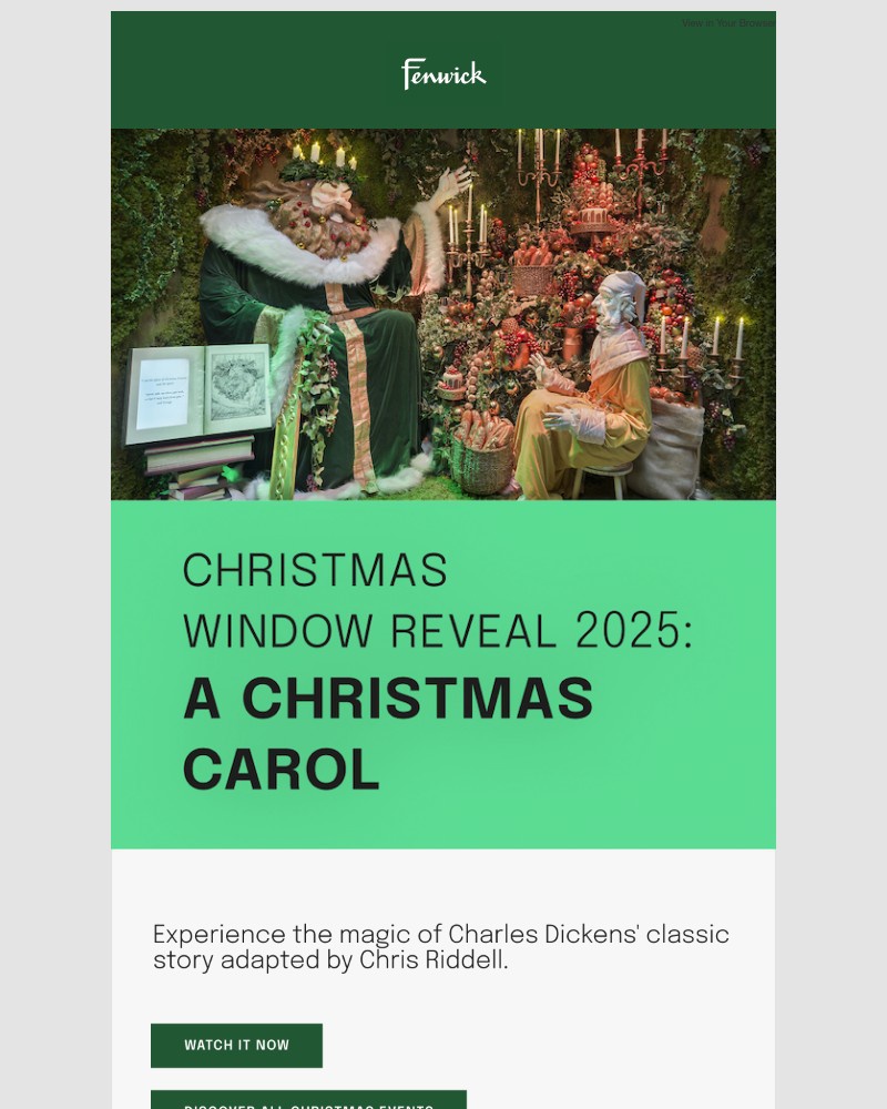 Screenshot of email with subject /media/emails/fenwick-christmas-window-reveal-2025-e249ed-cropped-9d823dbe.jpg