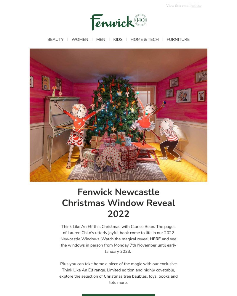 Screenshot of email with subject /media/emails/fenwick-newcastle-christmas-window-reveal-2022-e66ddd-cropped-a0cfcbbe.jpg
