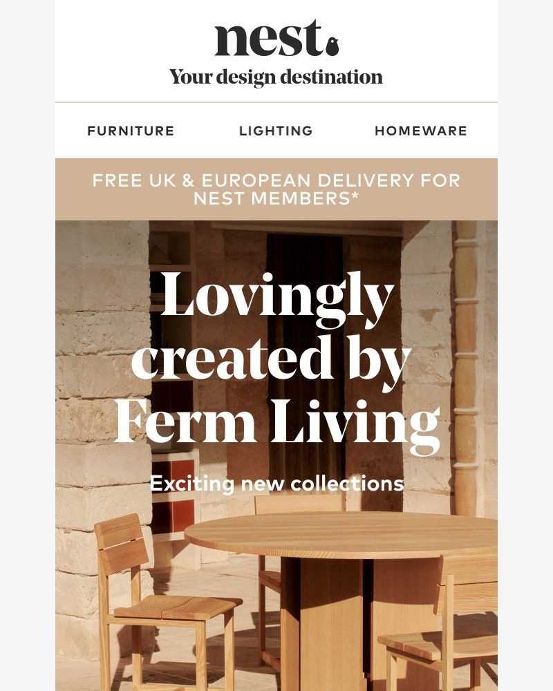 Screenshot of email with subject /media/emails/ferm-living-x-utzon-whisking-us-away-to-can-lis-450c4d-cropped-4284ba24.jpg