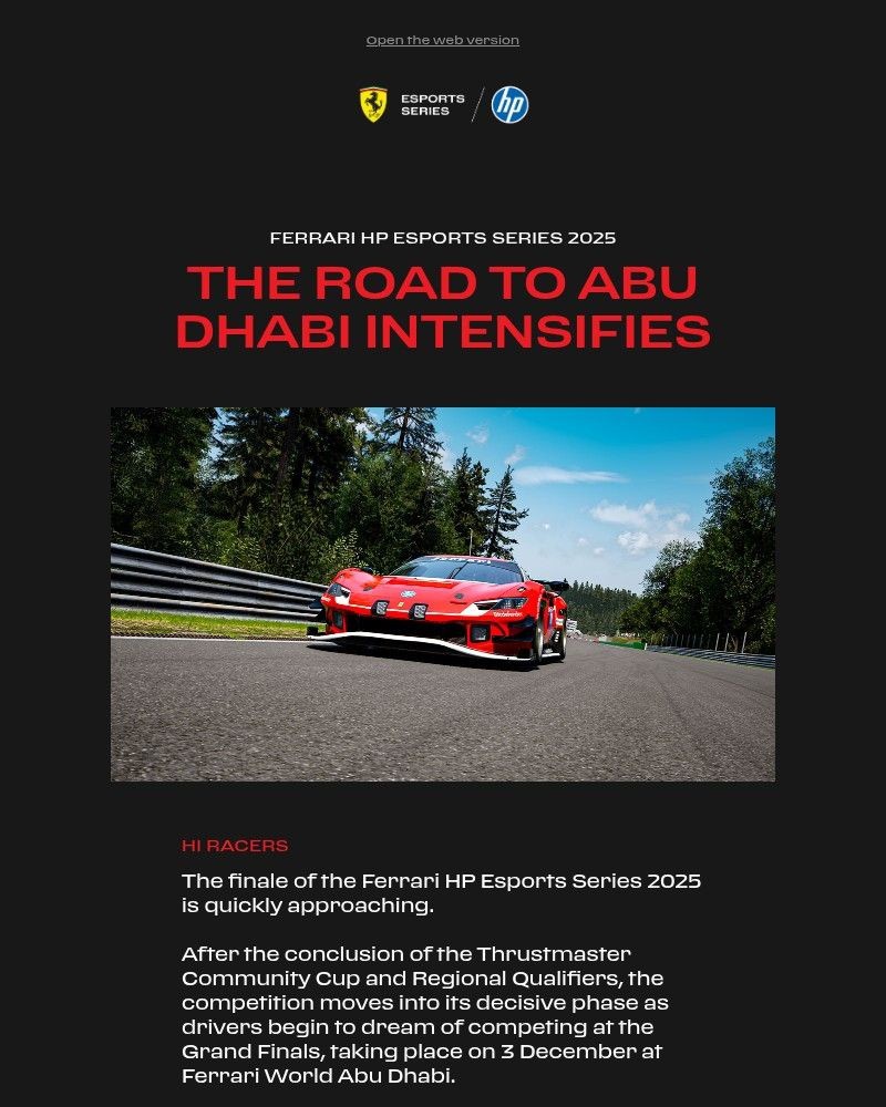 Screenshot of email with subject /media/emails/ferrari-hp-esports-series-2025-the-road-to-abu-dhabi-intensifies-9f424a-cropped-f56ef12a.jpg