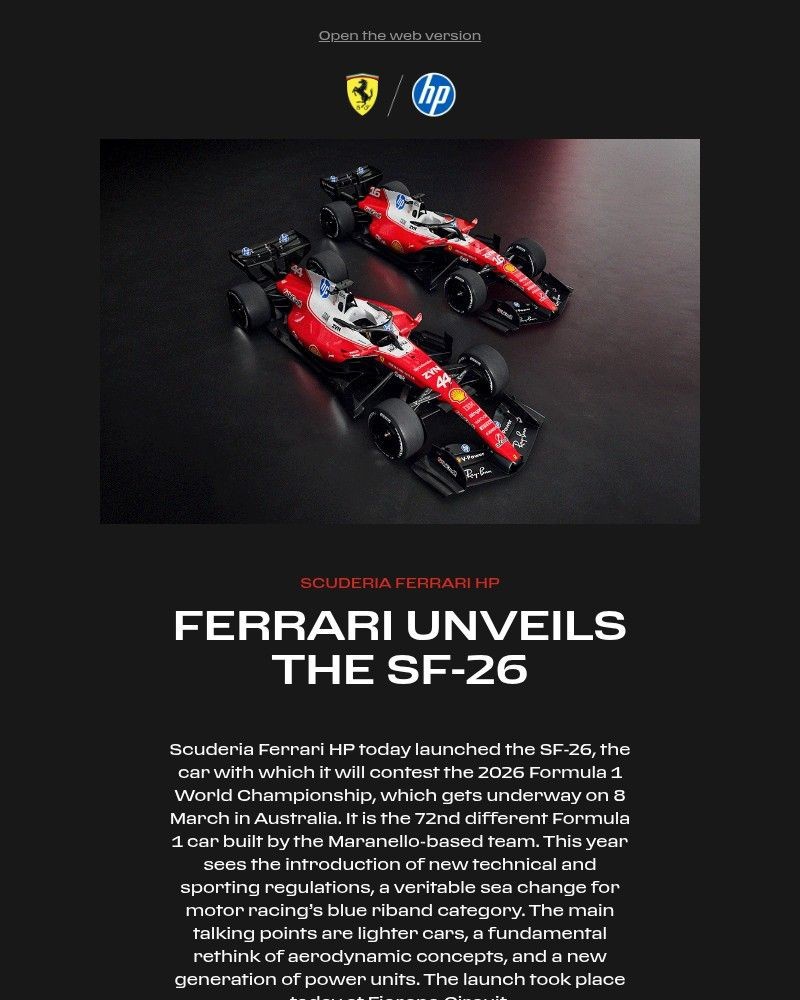 Screenshot of email with subject /media/emails/ferrari-unveils-the-sf-26-d85f8e-cropped-57d322df.jpg