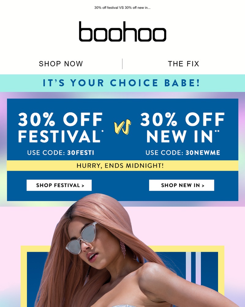 Screenshot of email with subject /media/emails/festi-fashion-vs-new-season-cropped-7f9d98d0.jpg