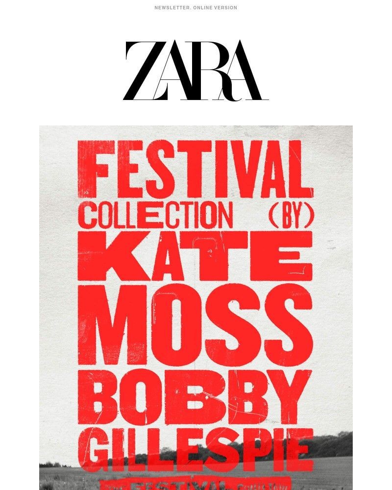 Screenshot of email with subject /media/emails/festival-collection-by-kate-moss-bobby-gillespie-20402f-cropped-856f1f3a.jpg