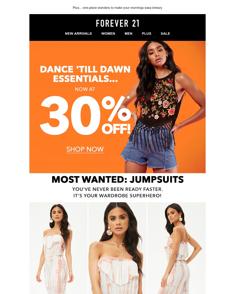 Screenshot of email with subject /media/emails/festival-fashion-at-30-off-cropped-a7319e81.jpg