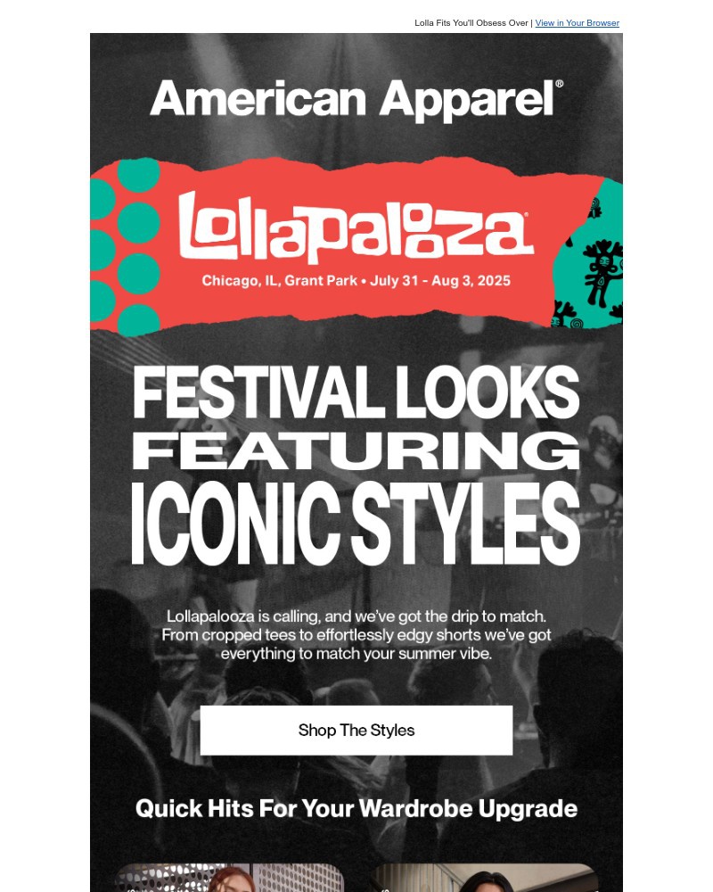 Screenshot of email with subject /media/emails/festival-looks-now-with-iconic-savings-74045b-cropped-4572bcbc.jpg