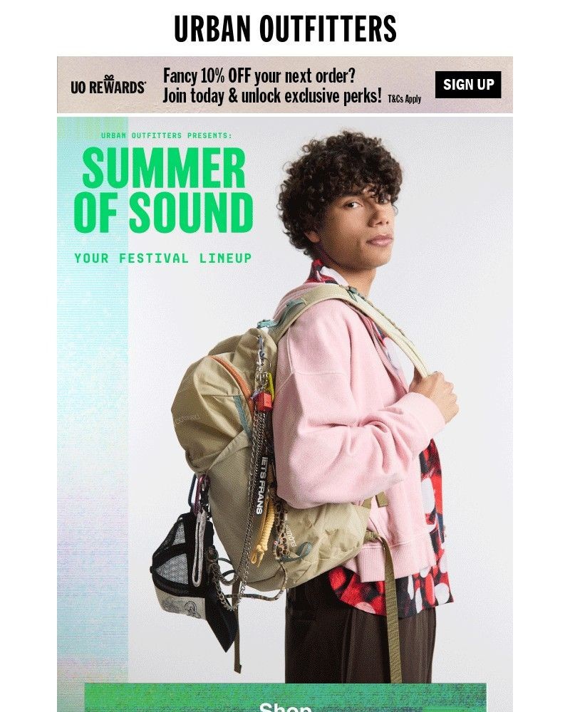 Screenshot of email with subject /media/emails/festival-outfit-inspo-22d5a7-cropped-bc090cf6.jpg