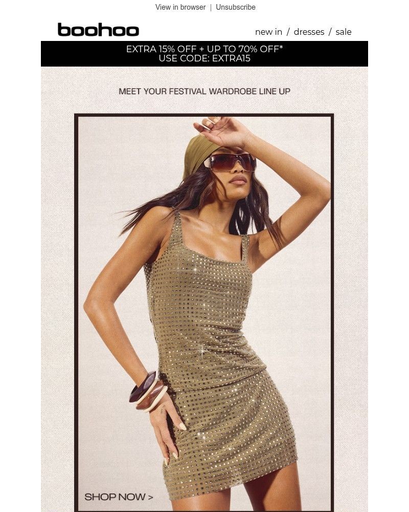 Screenshot of email with subject /media/emails/festival-outfits-c36684-cropped-8f6c3992.jpg