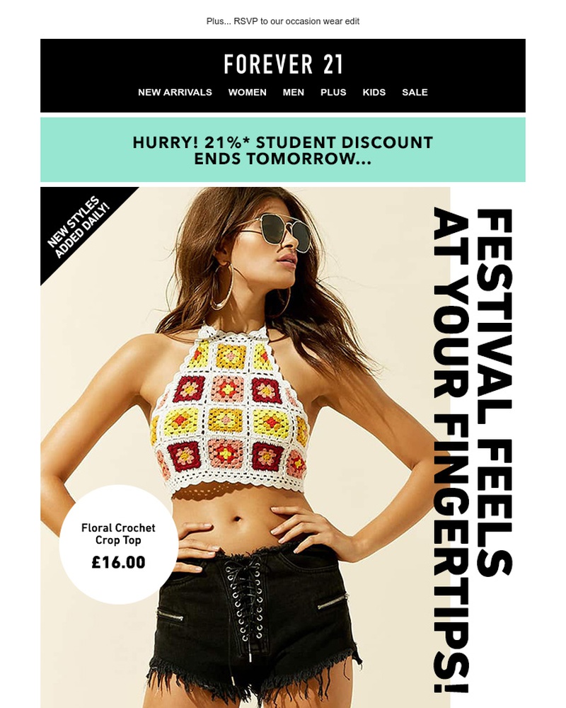Screenshot of email with subject /media/emails/festival-queens-assemble-cropped-d699cdb9.jpg
