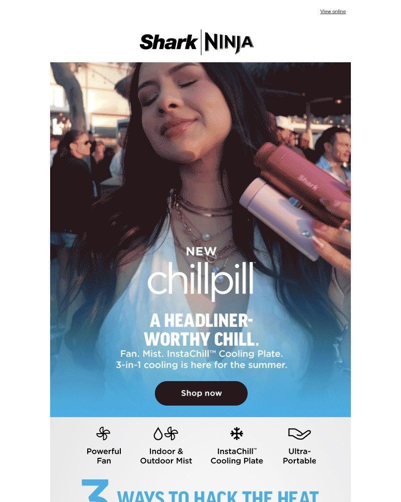 Screenshot of email with subject /media/emails/festival-season-chillpilltm-d97504-cropped-36c1cd42.jpg
