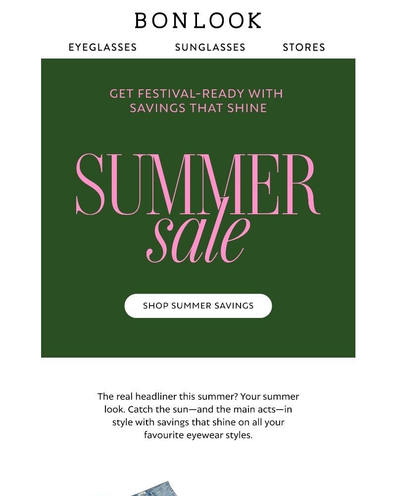 Screenshot of email with subject /media/emails/festival-season-comes-at-you-fast-c4d46c-cropped-3156833d.jpg