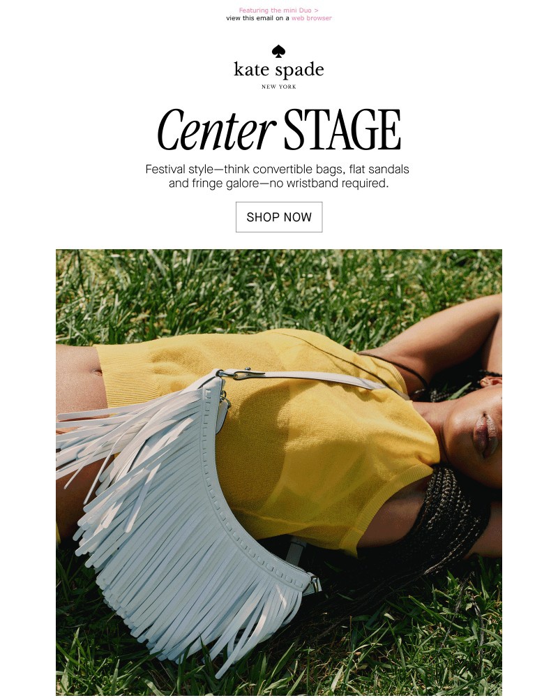 Screenshot of email with subject /media/emails/festival-season-favorites-2992bc-cropped-3390faec.jpg