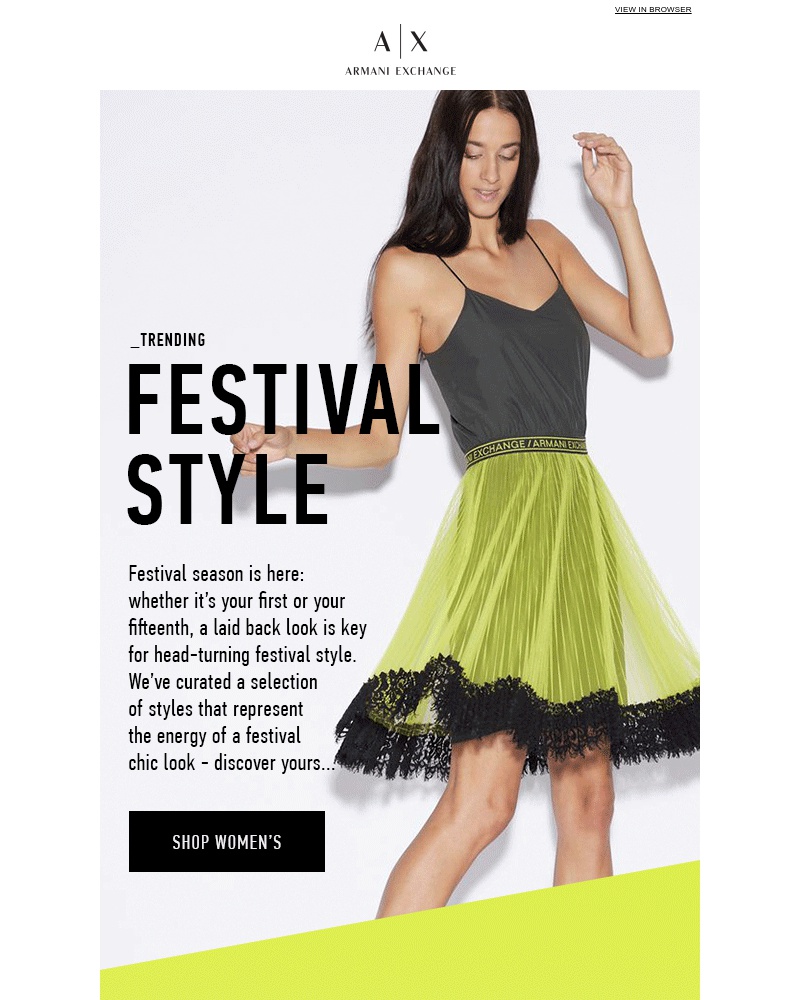 Screenshot of email with subject /media/emails/festival-season-is-coming-heres-what-to-wear-cropped-a118bc42.jpg