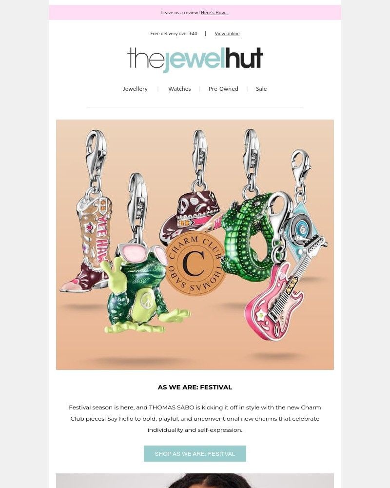 Screenshot of email with subject /media/emails/festival-season-is-here-d359aa-cropped-47d2d9cb.jpg