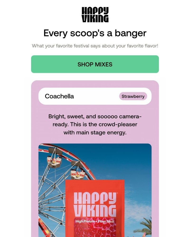 Screenshot of email with subject /media/emails/festival-szn-dad983-cropped-854df265.jpg