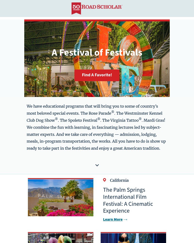 Screenshot of email with subject /media/emails/festivals-parades-shows-tattoos-were-going-87c73c-cropped-bf10e9b0.jpg