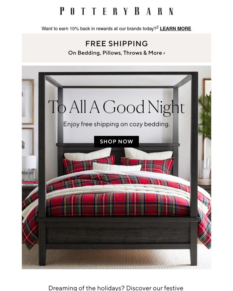 Screenshot of email with subject /media/emails/festive-bedding-ships-free-91c0c4-cropped-92b04625.jpg