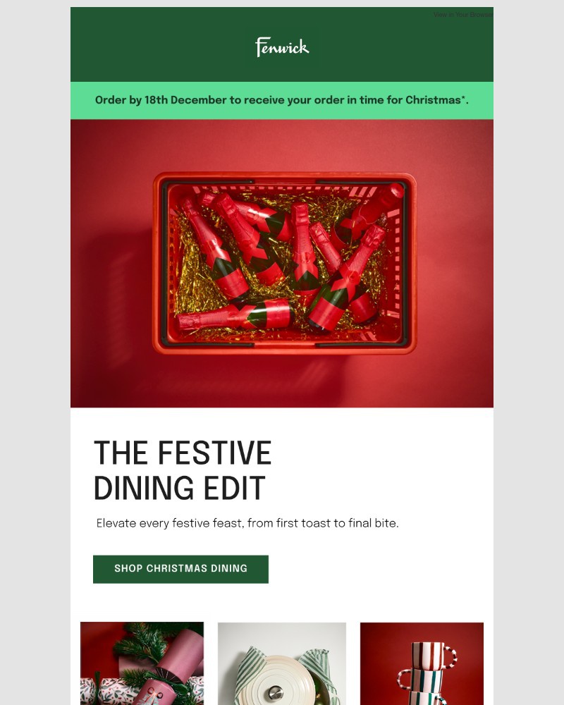 Screenshot of email with subject /media/emails/festive-dining-by-fenwick-c87325-cropped-e001abf7.jpg