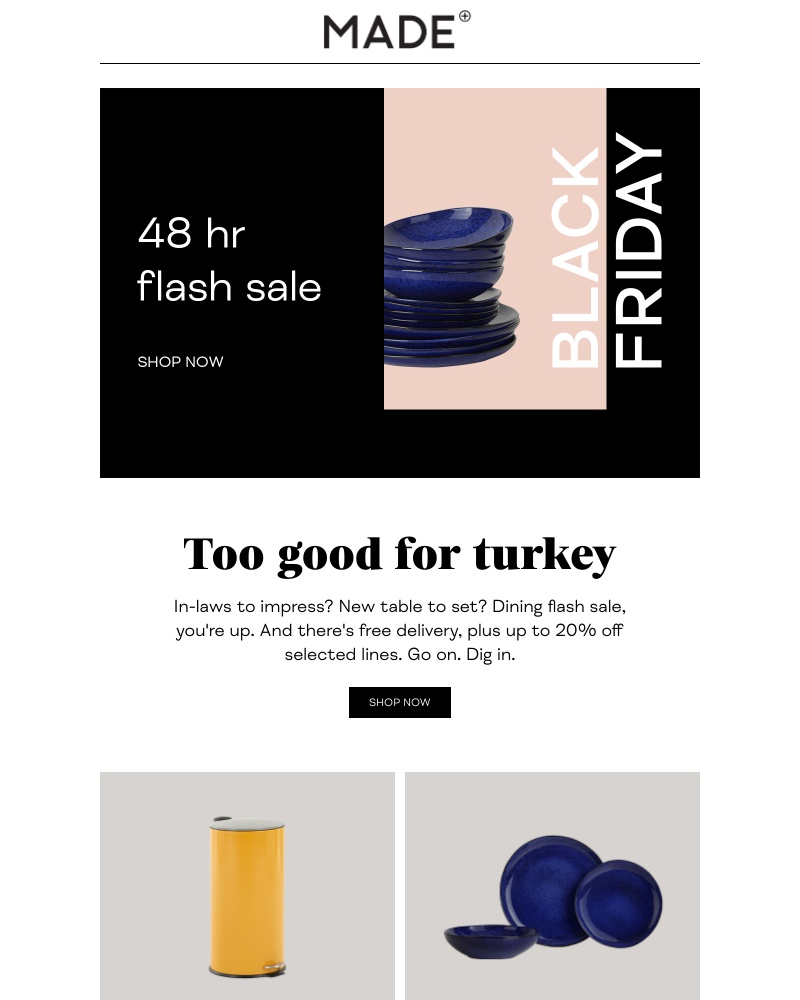 Screenshot of email with subject /media/emails/festive-dining-flash-sale-48-hours-cropped-576edfe0.jpg