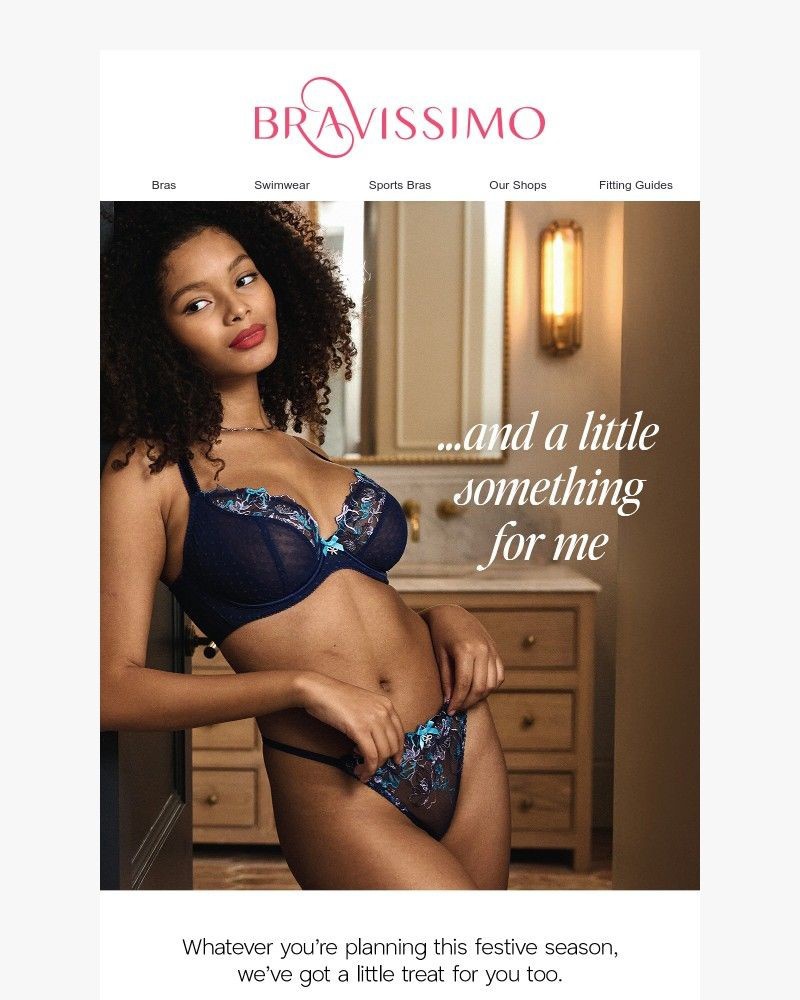 Screenshot of email with subject /media/emails/festive-edit-and-a-little-something-for-me-5c6f0e-cropped-5e9aabd6.jpg