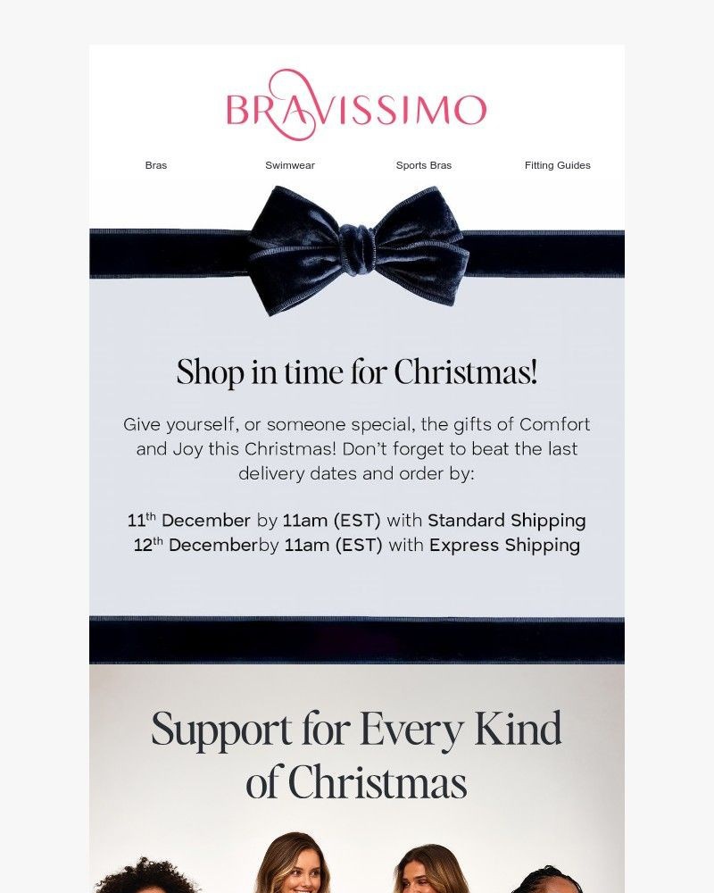 Screenshot of email with subject /media/emails/festive-edit-celebrate-your-kind-of-christmas-1b5cdf-cropped-92190309.jpg