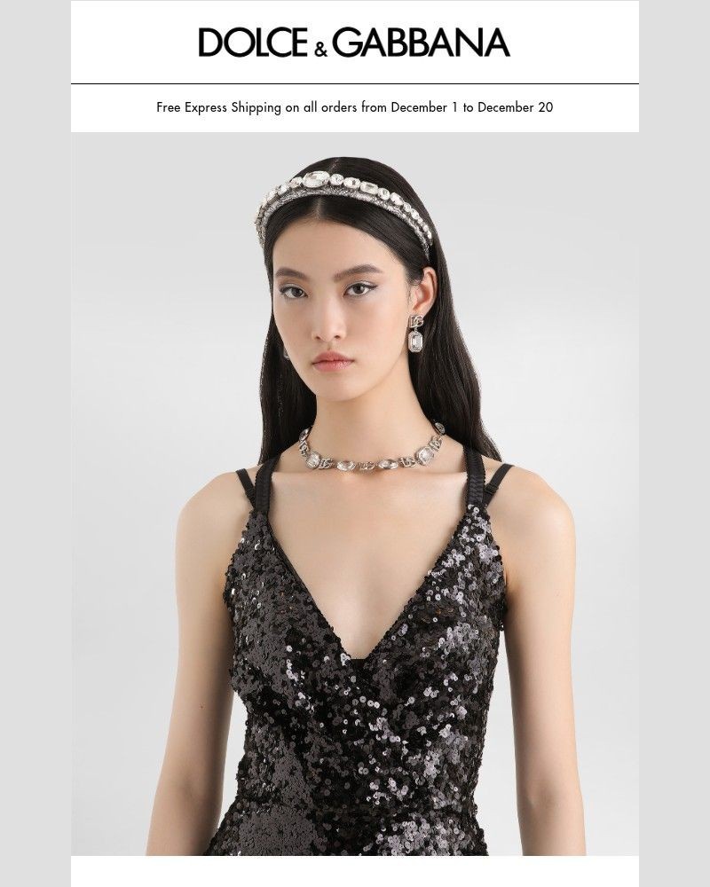 Screenshot of email with subject /media/emails/festive-elegance-5ba50a-cropped-b553601b.jpg