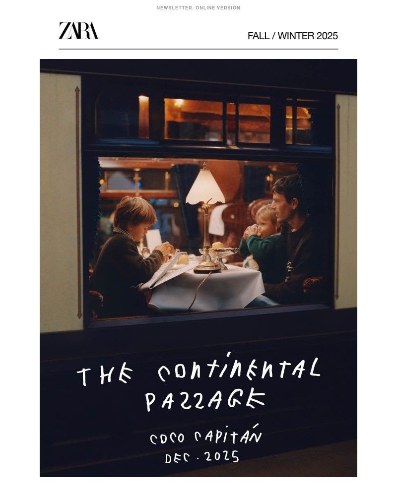 Screenshot of email with subject /media/emails/festive-family-sweaters-db6c19-cropped-43b9a4ad.jpg