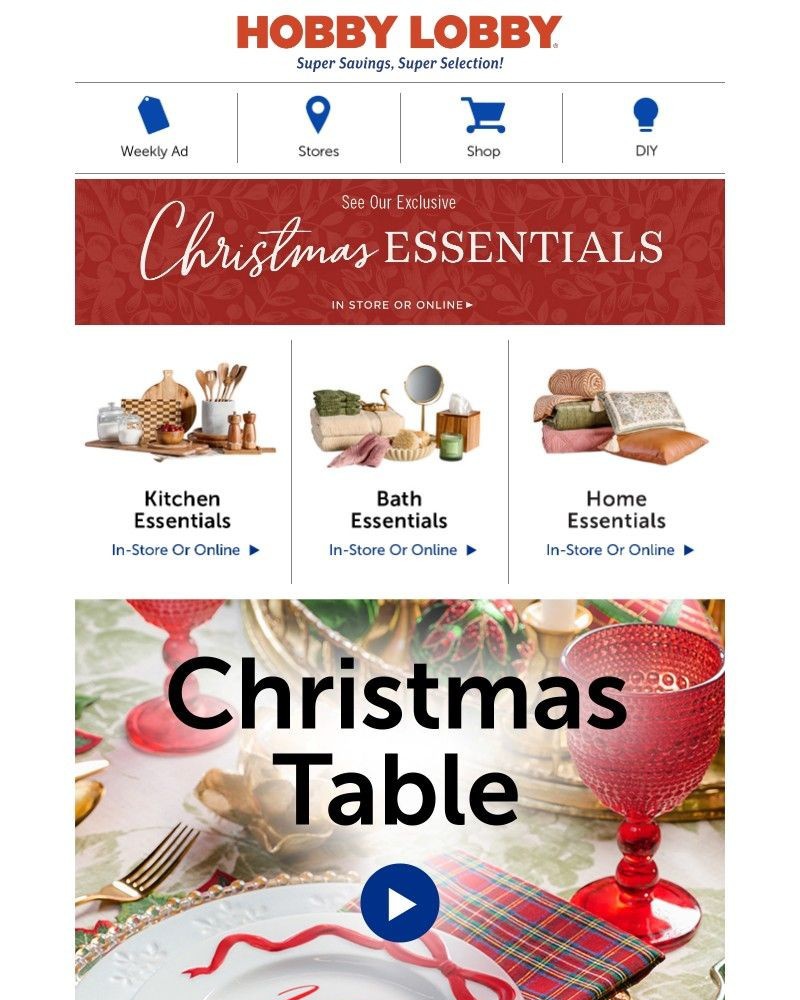 Screenshot of email with subject /media/emails/festive-faves-50-off-christmas-619abd-cropped-6793340f.jpg