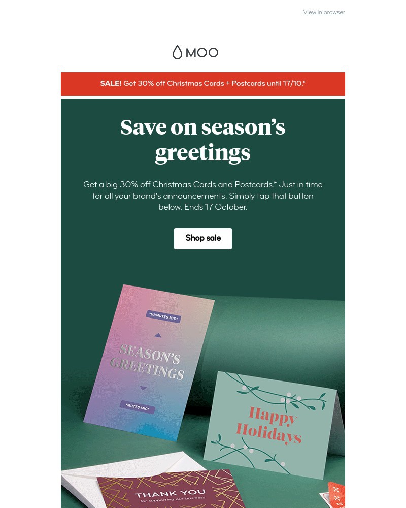 Screenshot of email with subject /media/emails/festive-faves-still-30-off-5d7b67-cropped-895899ea.jpg