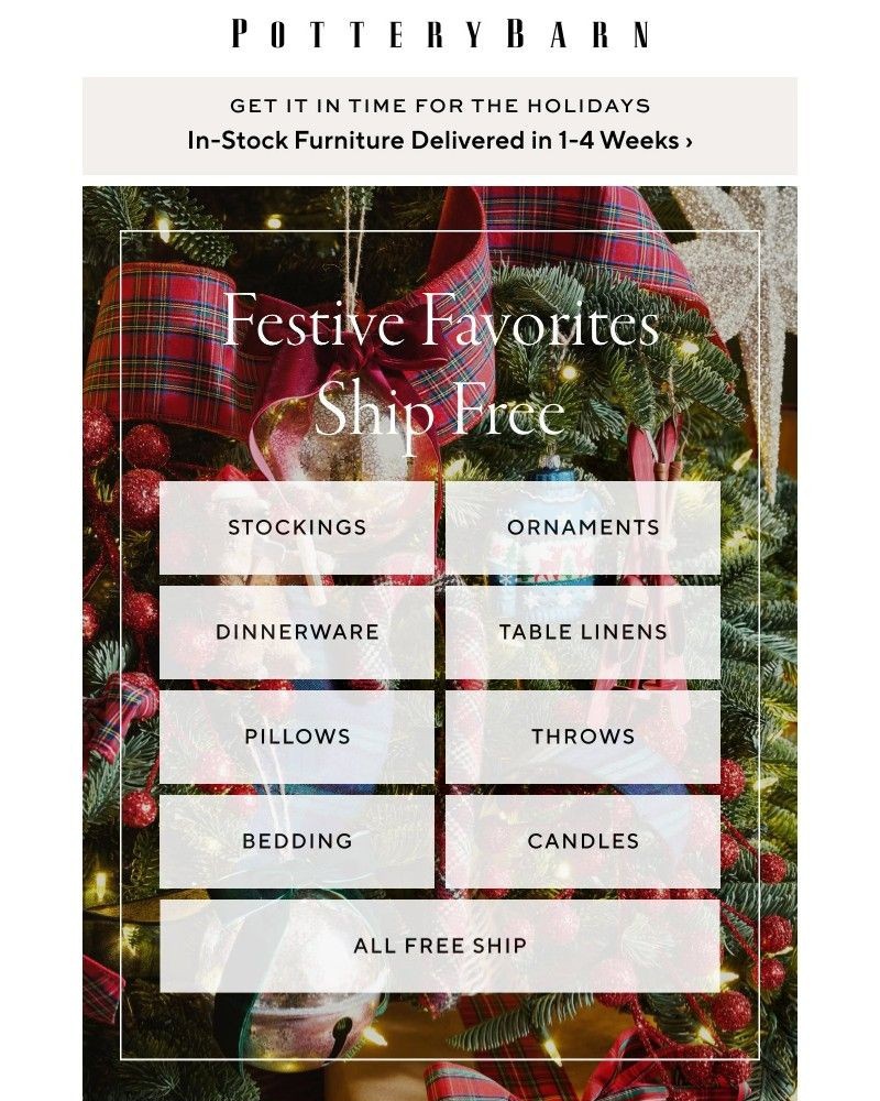 Screenshot of email with subject /media/emails/festive-favorites-ship-free-ca0770-cropped-f6ed6652.jpg