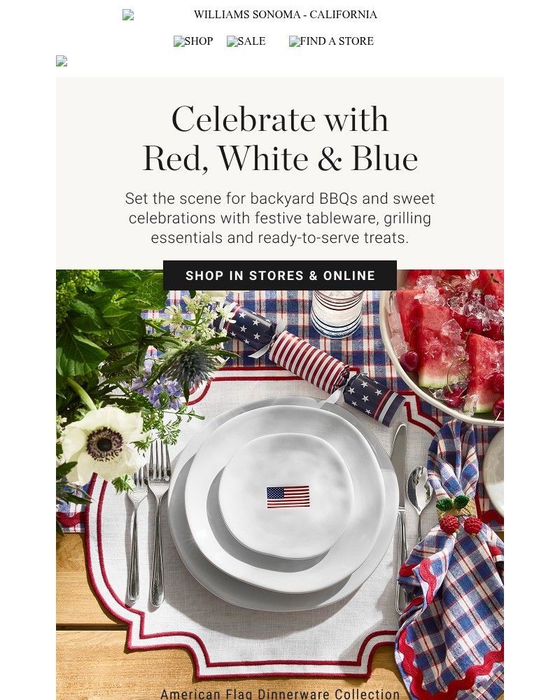 Screenshot of email with subject /media/emails/festive-finds-for-your-summer-celebrations-9b0d25-cropped-5f77e06b.jpg