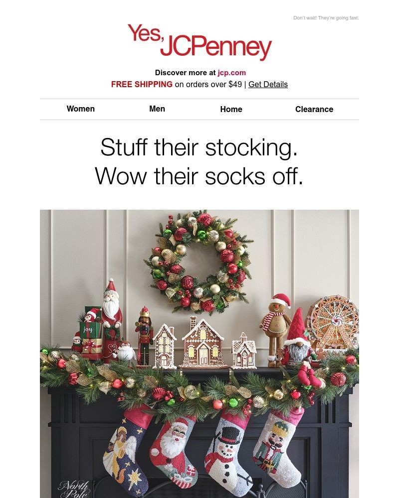 Screenshot of email with subject /media/emails/festive-finds-from-499-stuff-those-stockings-06eac1-cropped-5dcb9087.jpg