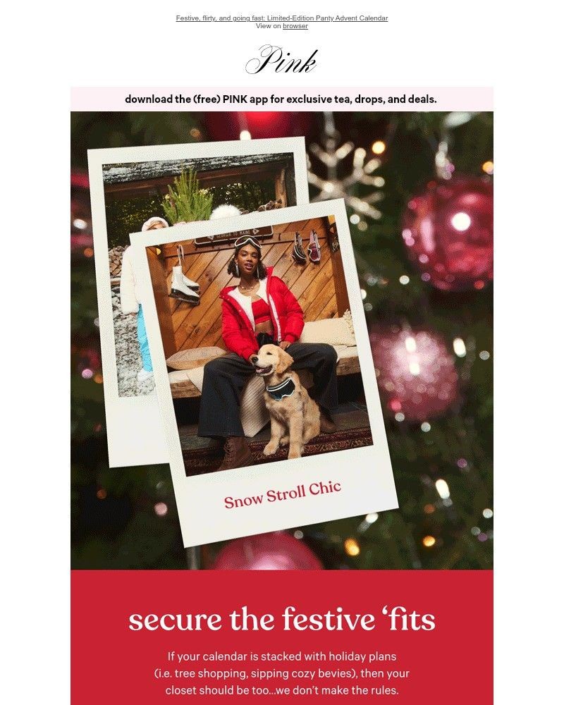 Screenshot of email with subject /media/emails/festive-fits-sorted-02227a-cropped-5f1f3a98.jpg