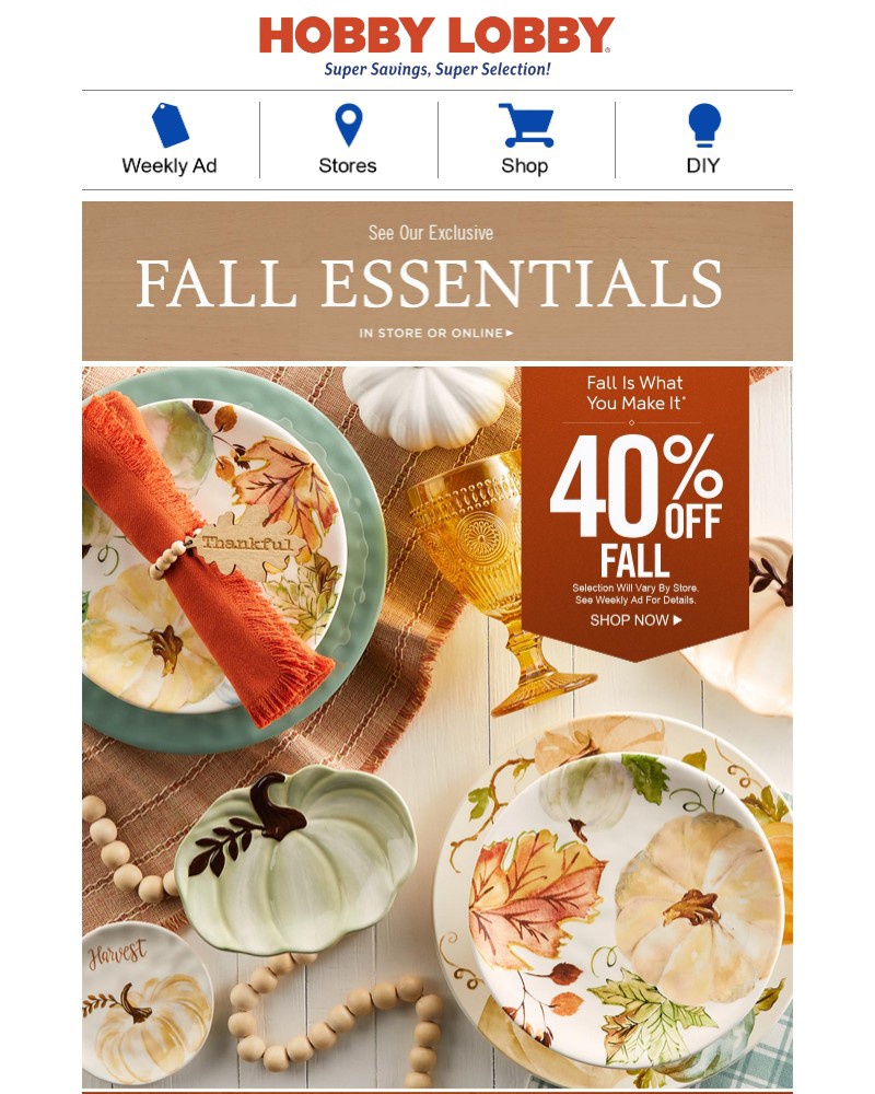 Screenshot of email with subject /media/emails/festive-for-fall-take-40-off-bf7435-cropped-1949534a.jpg