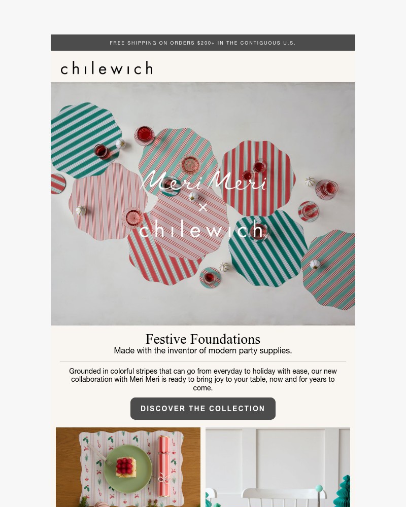 Screenshot of email with subject /media/emails/festive-foundations-designed-with-meri-meri-8a2d60-cropped-b0354acf.jpg