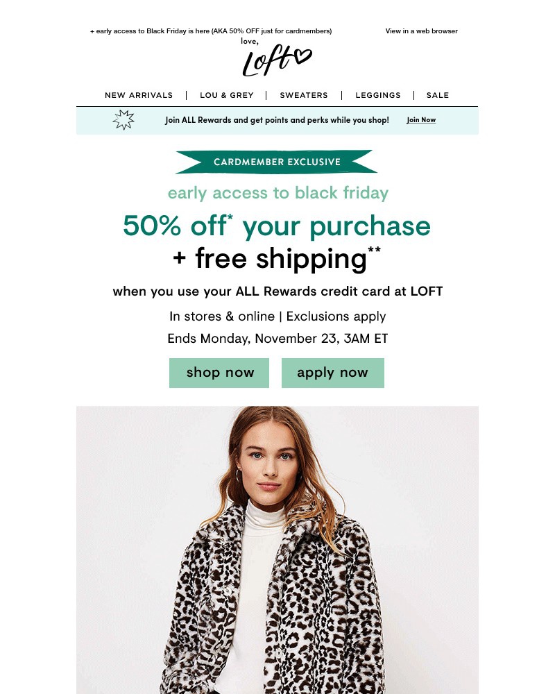Screenshot of email with subject /media/emails/festive-friday-these-coats-are-99-637aa6-cropped-8a363dfd.jpg