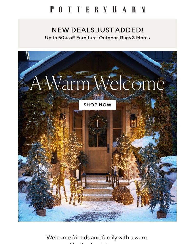 Screenshot of email with subject /media/emails/festive-front-door-decor-d250ba-cropped-889b953f.jpg