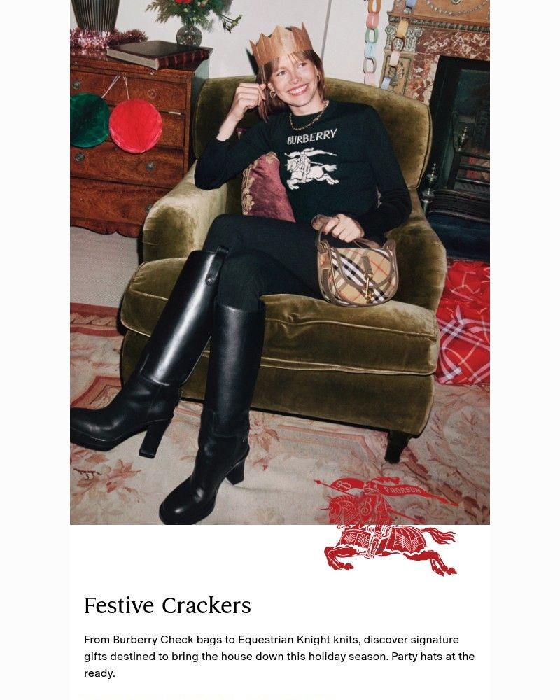 Screenshot of email with subject /media/emails/festive-gifts-burberry-signatures-f51147-cropped-63e06112.jpg
