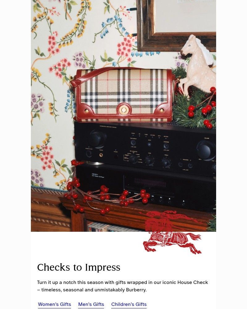 Screenshot of email with subject /media/emails/festive-gifts-wrapped-in-check-cb59a2-cropped-dd325046.jpg