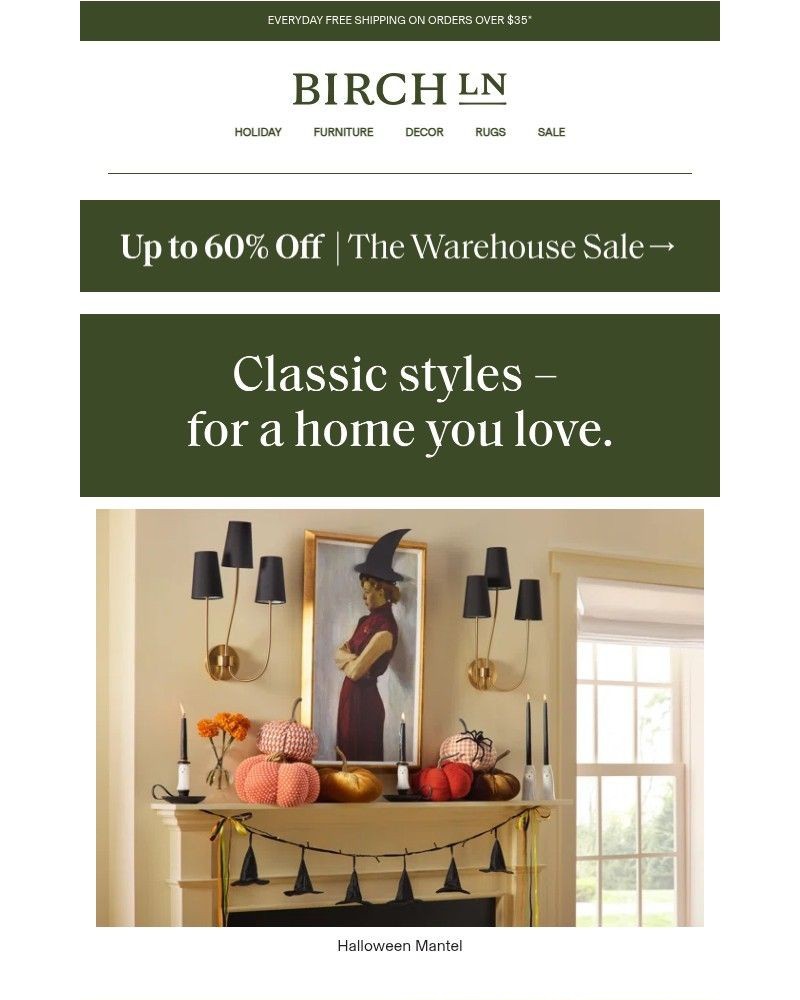 Screenshot of email with subject /media/emails/festive-halloween-mantel-decor-599d32-cropped-0869693b.jpg