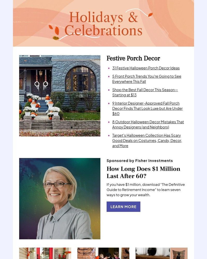 Screenshot of email with subject /media/emails/festive-halloween-porch-decor-ideas-cbf7fe-cropped-66194daf.jpg