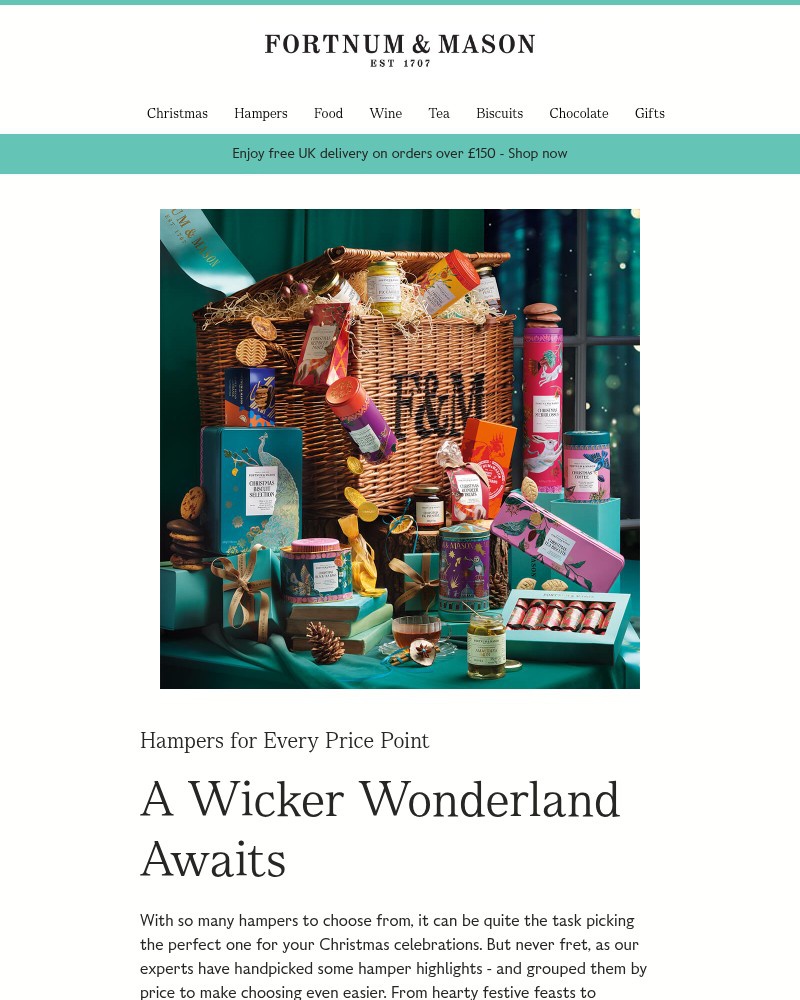 Screenshot of email with subject /media/emails/festive-hampers-for-every-budget-a52838-cropped-d87deeaa.jpg