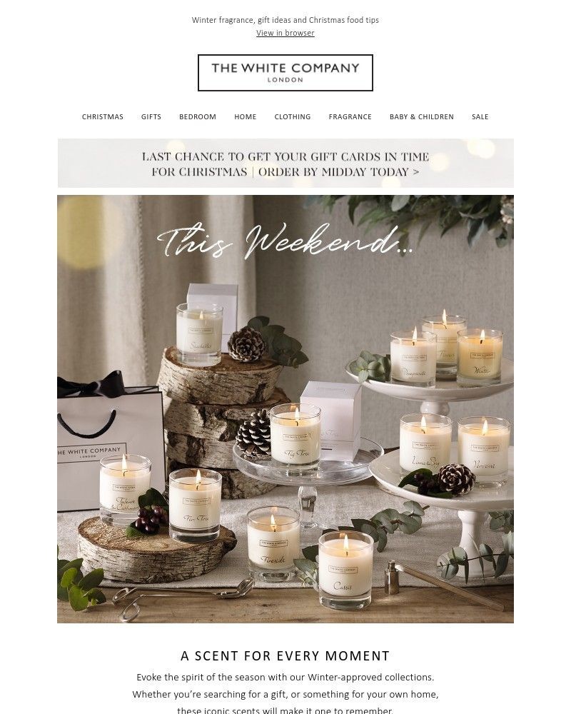 Screenshot of email with subject /media/emails/festive-inspiration-inside-803d59-cropped-ff71898f.jpg