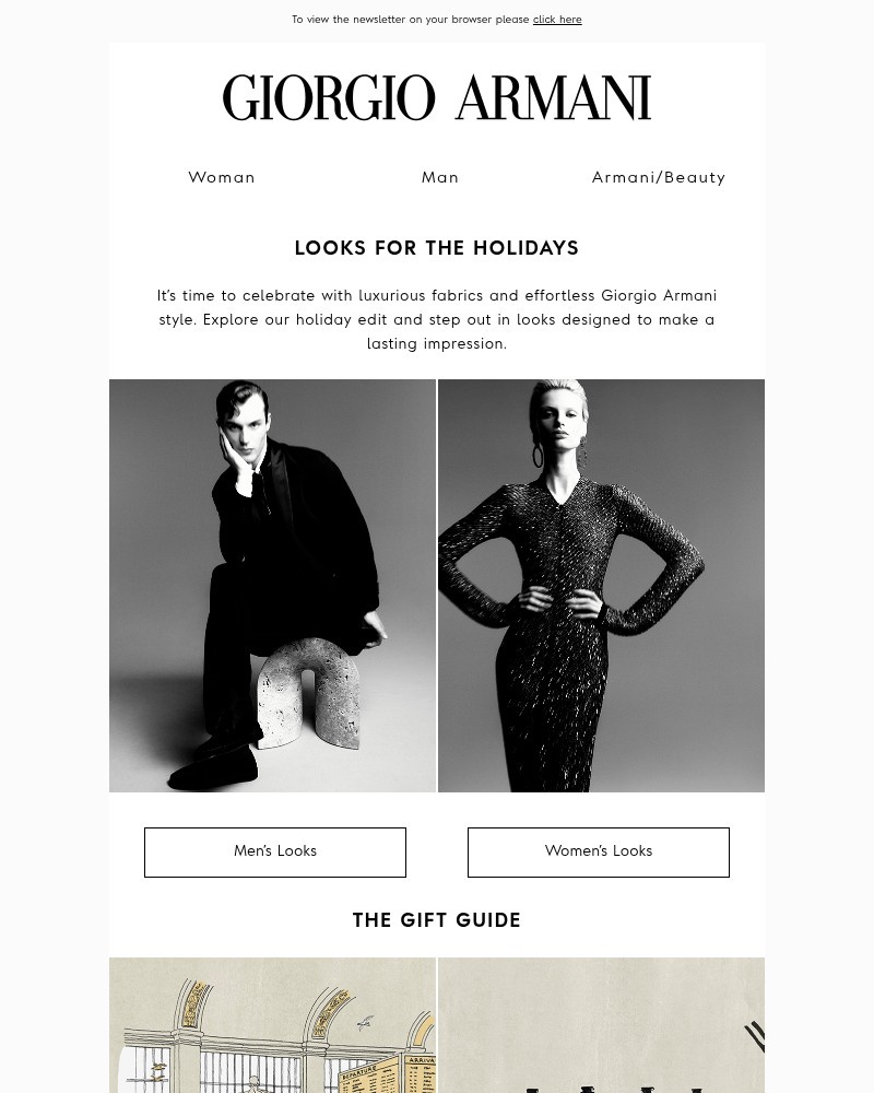 Screenshot of email with subject /media/emails/festive-looks-for-every-occasion-f45967-cropped-8e6a2773.jpg